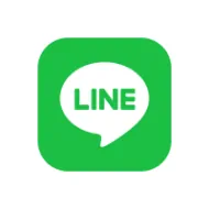 普段使っているLINEで気軽に英語学習