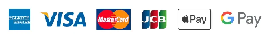 クレジット決済